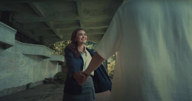 Youtube.com/NyomanPaul